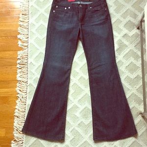 AG “Bell” Jeans